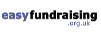 Click through to raise funds for the Church