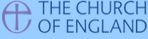 The Church of England
